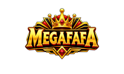 bola tangkas 88 net